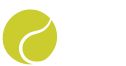 Premier Tennis
