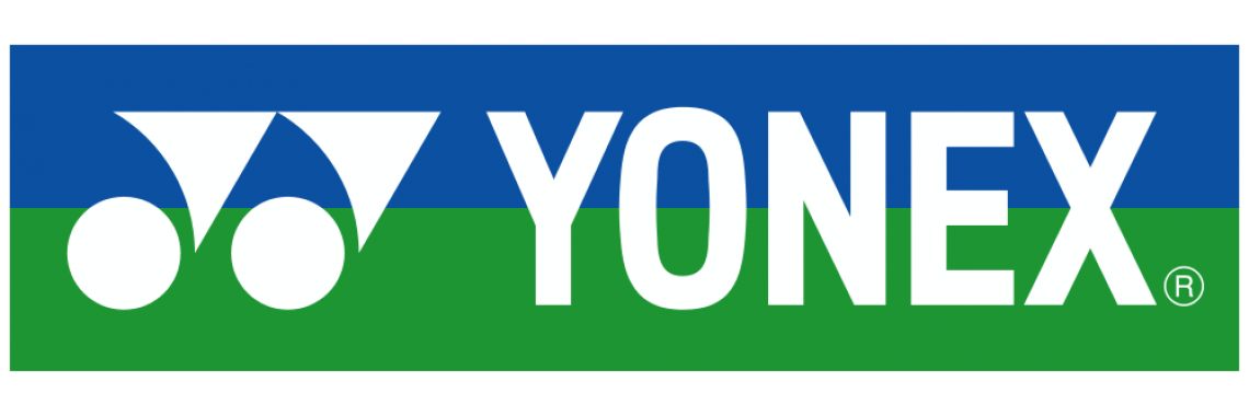 Yonex Logo(mainpage)
