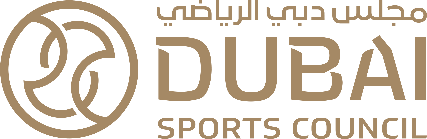 dubai-sports-council